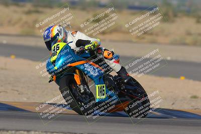 media/Sep-09-2023-SoCal Trackdays (Sat) [[6f49351c42]]/Turn 15 (745am)/